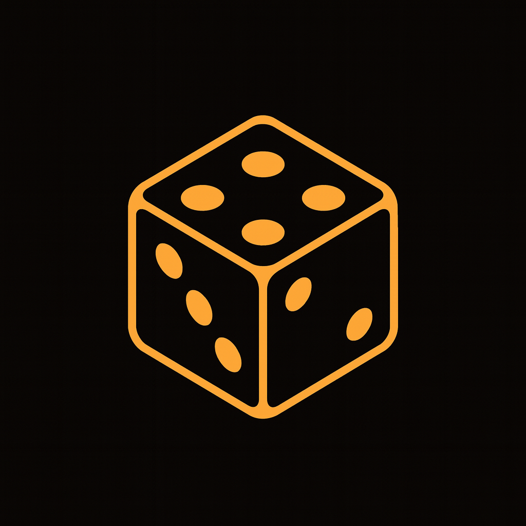 AceVerse logo